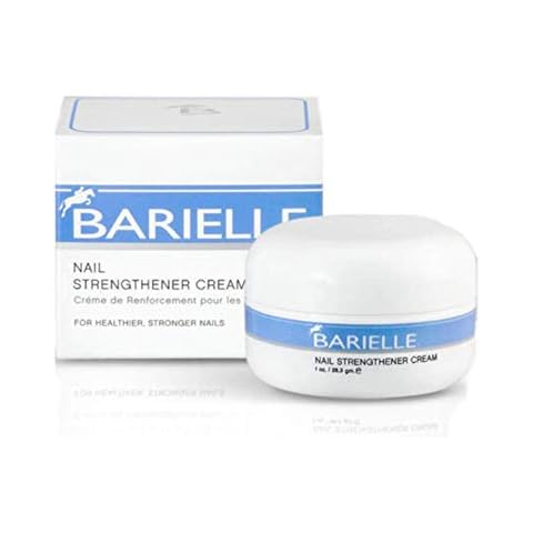 BARIELLE thumbnail