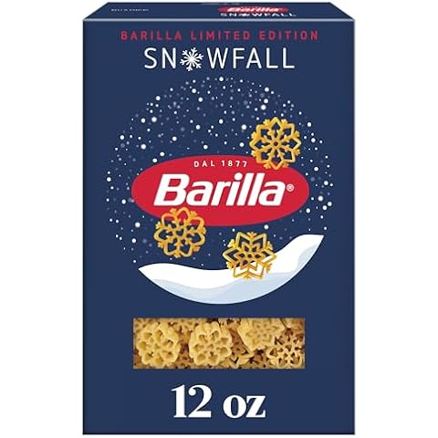 Barilla thumbnail