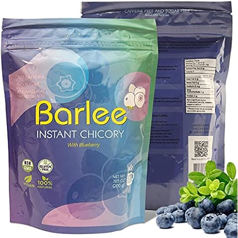 Barlee thumbnail