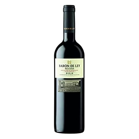 Baron De Ley thumbnail