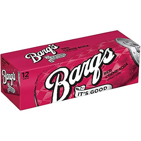 Barq's thumbnail
