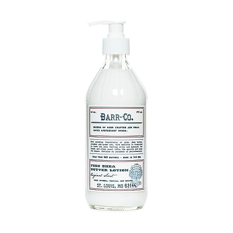 Barr Co thumbnail