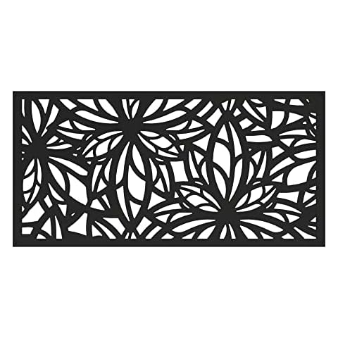 Barrette Outdoor Living thumbnail
