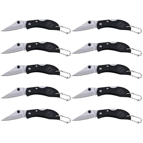 Barton Outdoor thumbnail