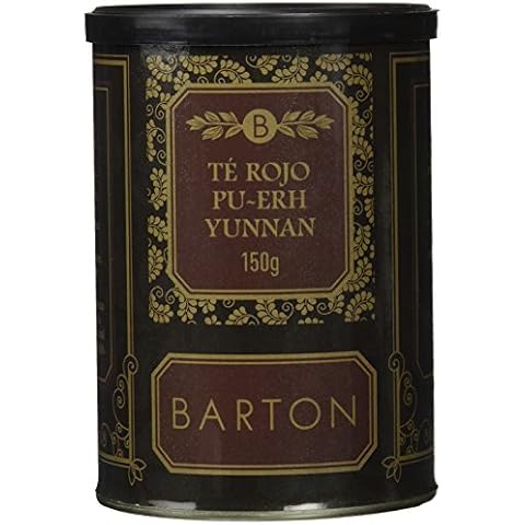 Barton thumbnail