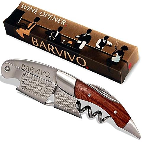 BARVIVO thumbnail