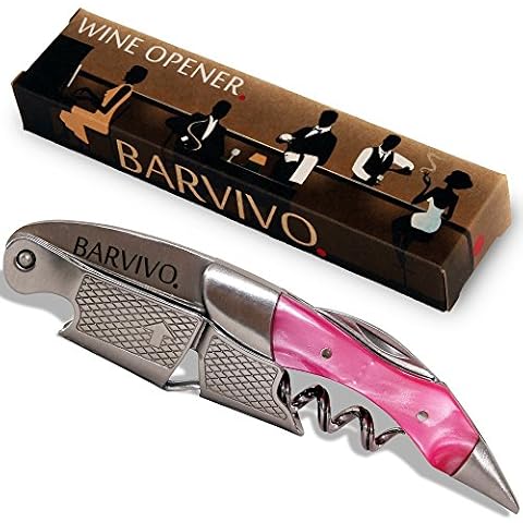 BARVIVO thumbnail