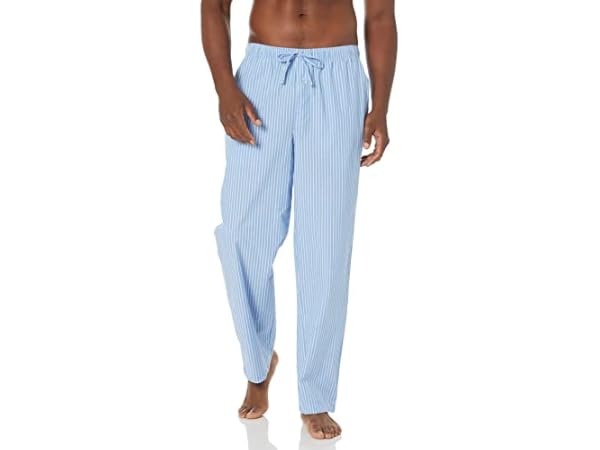 Bas de pyjama homme Vignette
