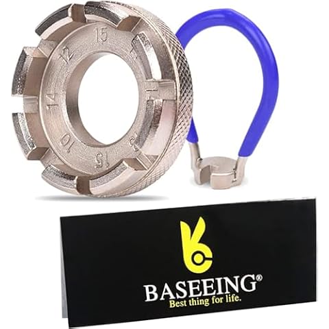 BASEEING thumbnail