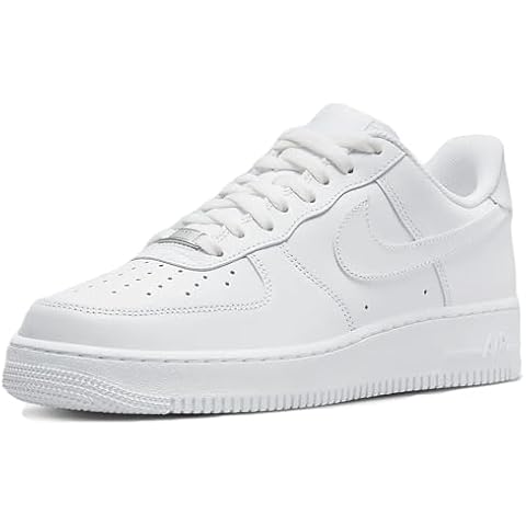 Basketball Shoes