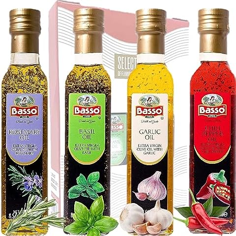 BASSO 1904 thumbnail