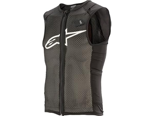 Batas de boxeo para hombre Miniatura