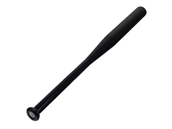 Bates de béisbol Miniatura