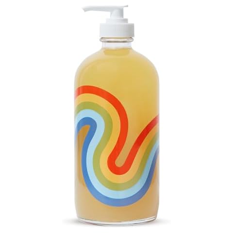 Bathing Culture thumbnail