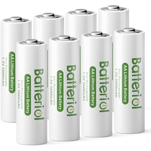 Batteriol thumbnail