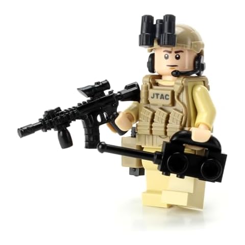 Battle Brick thumbnail