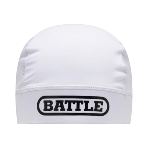 Battle thumbnail