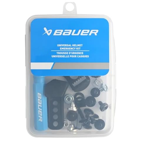 Bauer thumbnail