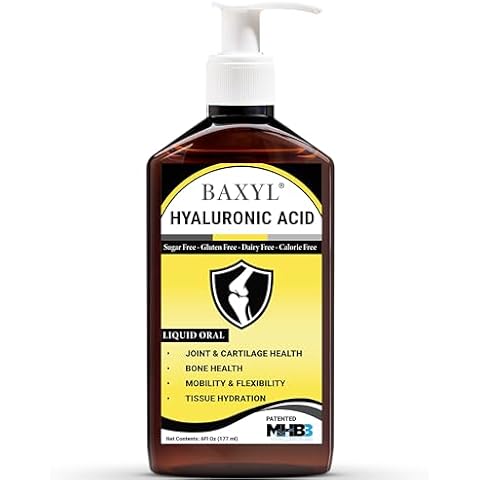 Baxyl feature image