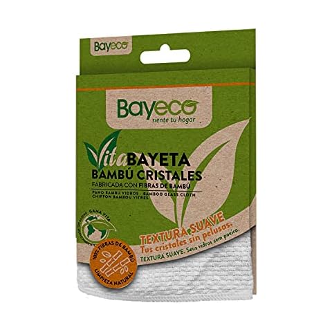 Bayeco thumbnail