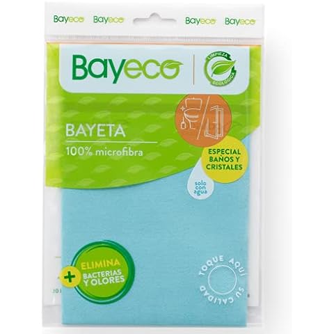 Bayeco thumbnail