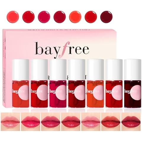 Bayfree feature image