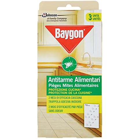 Baygon thumbnail