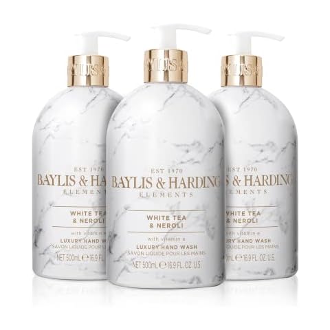 Baylis & Harding thumbnail