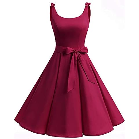 Bbonlinedress thumbnail