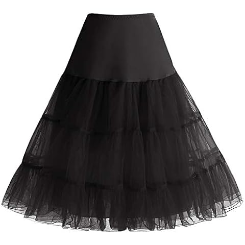 Bbonlinedress thumbnail