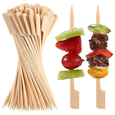 BBQStyle thumbnail