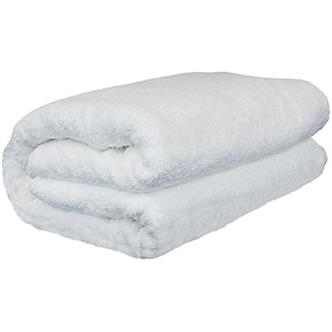 BC BARE COTTON thumbnail