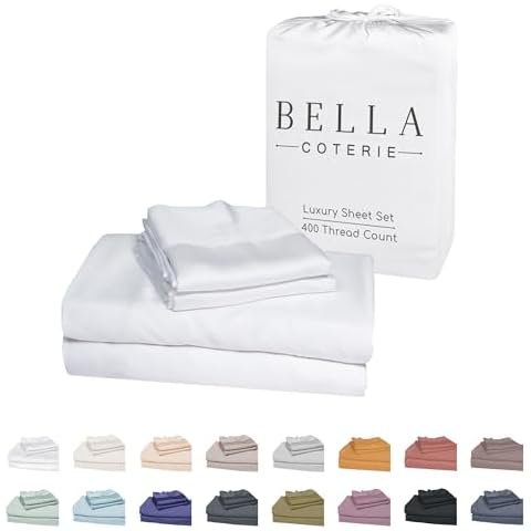BC BELLA COTERIE thumbnail