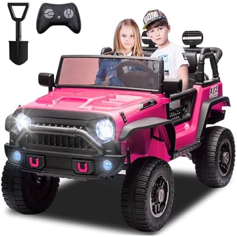 BCARORUR thumbnail