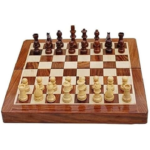 BCBESTCHESS thumbnail