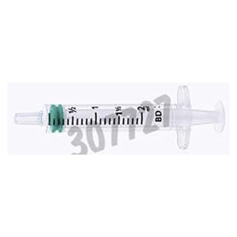 BD MEDICAL thumbnail