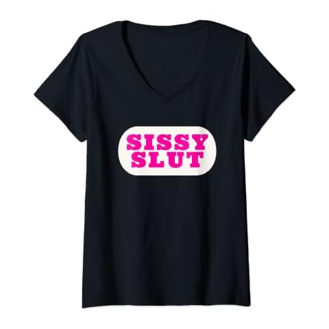 BDSM Apparel thumbnail