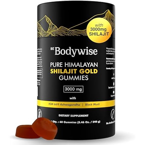 Be Bodywise thumbnail