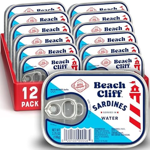 Beach Cliff thumbnail