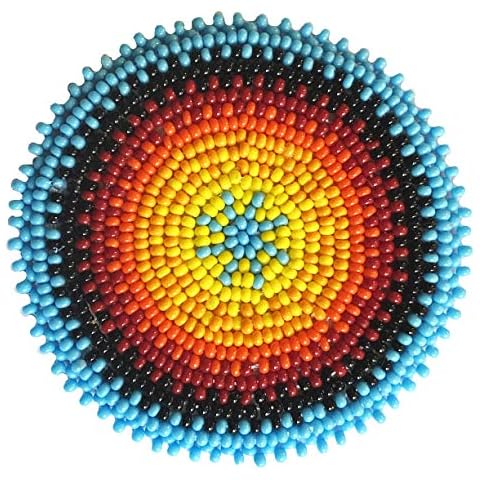 BeadsCorner thumbnail