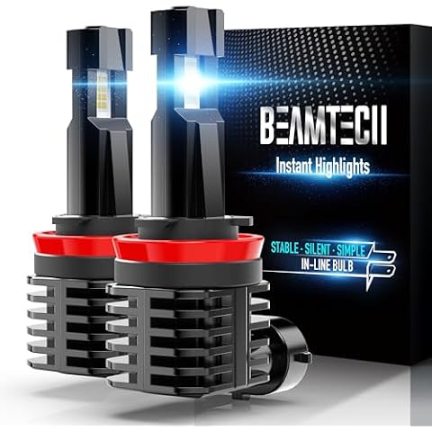BEAMTECH thumbnail
