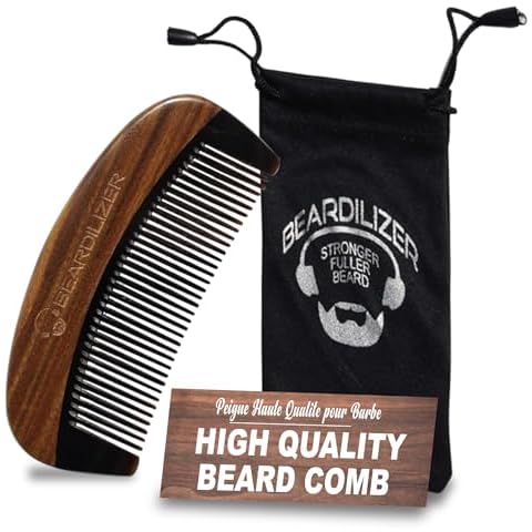 Beardilizer thumbnail