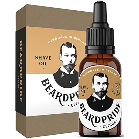 BEARDPRIDE thumbnail
