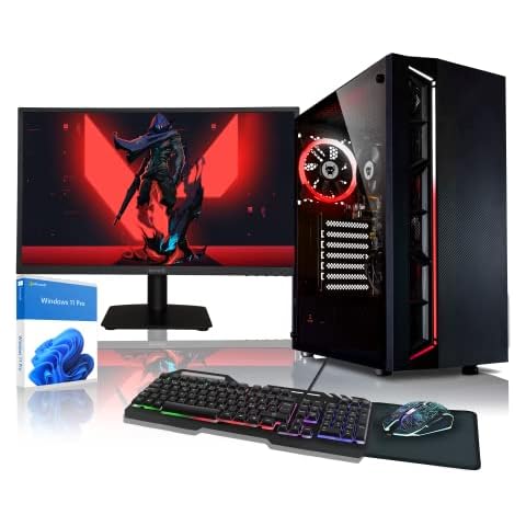 BEASTCOM thumbnail