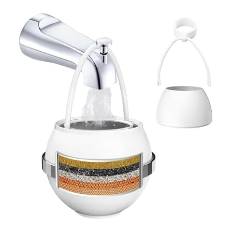 Beati Faucet thumbnail