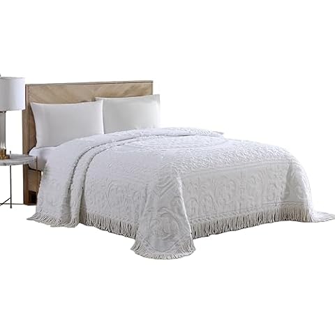 Beatrice Home Fashions thumbnail