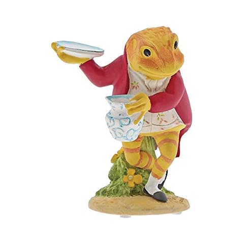 Beatrix Potter thumbnail
