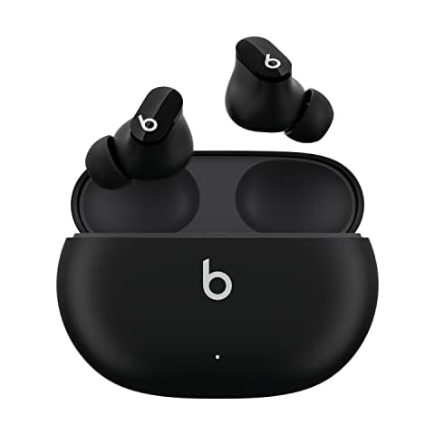 Beats by Dr. Dre thumbnail