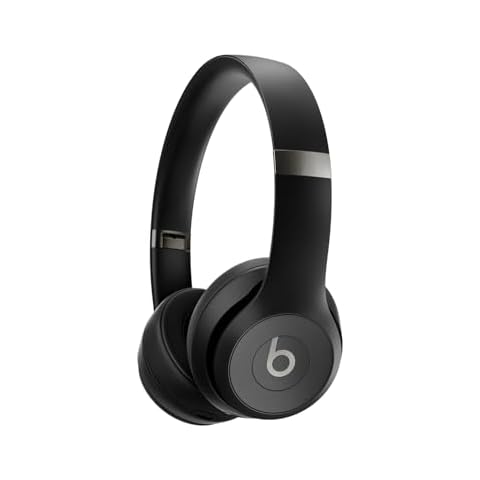 Beats thumbnail