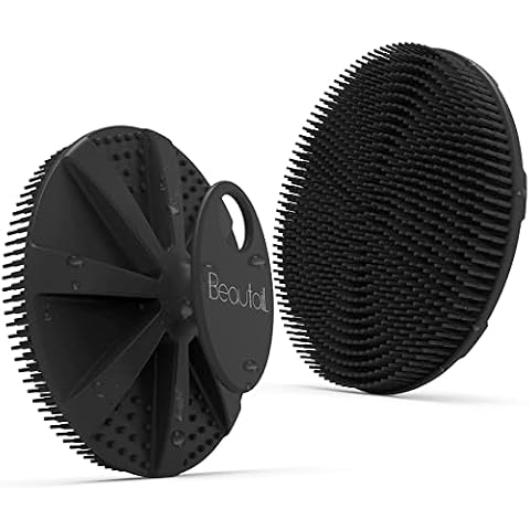 BEAUTAIL thumbnail
